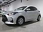 2022 Toyota Yaris