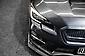 2015 Subaru WRX