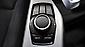 2012 BMW 116i