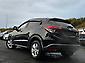 2015 Honda Vezel