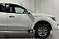 2019 Mitsubishi Triton