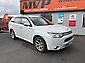 2013 Mitsubishi Outlander