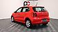 2013 Volkswagen Polo