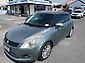2010 Suzuki Swift