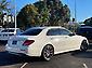 2017 Mercedes-Benz E 250