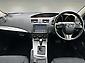 2009 Mazda Axela