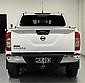 2020 Nissan Navara
