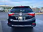 2016 Honda Shuttle
