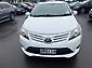 2012 Toyota Avensis