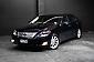 2012 Lexus LS 600HL