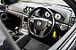 2008 Holden Commodore