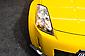 2004 Nissan Fairlady