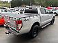 2018 Ford Ranger