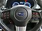 2015 Subaru Levorg