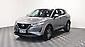 2023 Nissan Qashqai