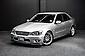 1999 Toyota Altezza
