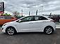 2013 Hyundai i30