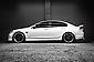 2006 Holden Commodore