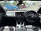 2014 BMW X3 4wd