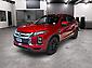 2026 Mitsubishi ASX