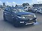2016 Land Rover Range Rover Sport 4wd