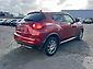 2014 Nissan Juke