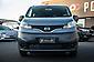 2021 Nissan NV200