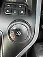 2016 Ford Everest