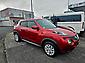 2014 Nissan Juke