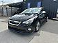 2014 Subaru Impreza