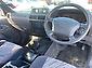 1997 Toyota Landcruiser