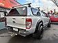 2013 Ford Ranger