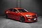 2016 Holden Commodore