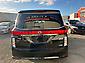 2012 Nissan Elgrand