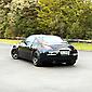 2008 Nissan Fairlady