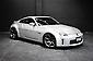 2007 Nissan Fairlady
