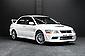 2001 Mitsubishi Lancer