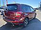 2013 Subaru Forester