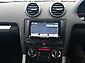 2012 Audi A3