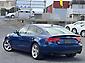 2015 Audi A5 Sportback 4wd