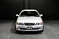 2001 Toyota Chaser