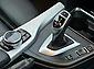 2015 BMW 435i