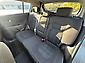 2014 Kia Sportage