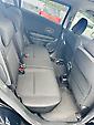 2014 Honda Vezel