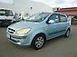 2007 Hyundai TB