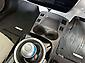 2014 Nissan Leaf