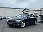 2012 BMW 116i