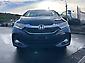 2016 Honda Shuttle