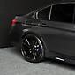 2014 BMW 320i