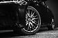 2012 Lexus GS 450h